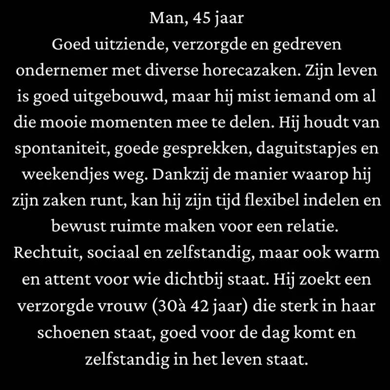 man-7-standard.webp