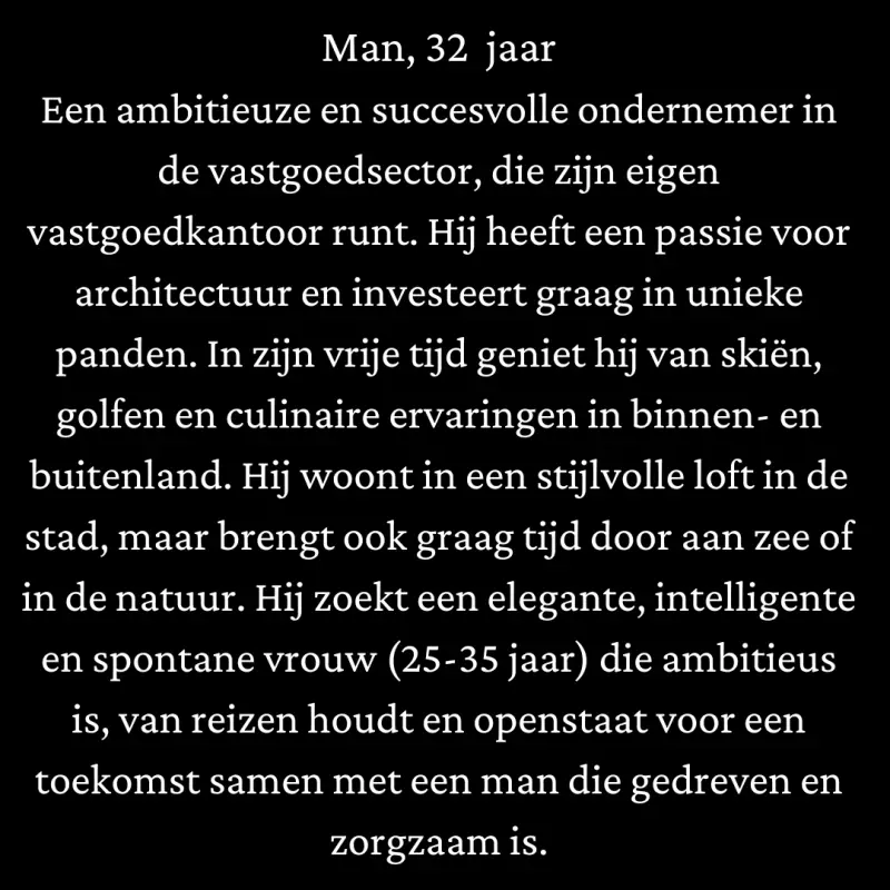 man-8-standard.webp
