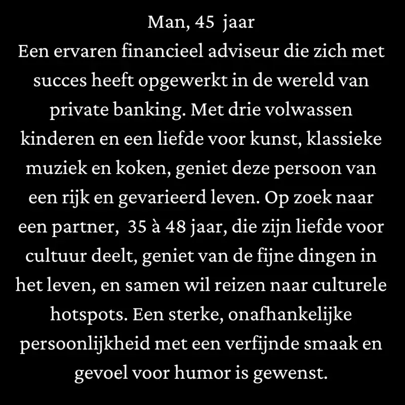 man-9-standard.webp
