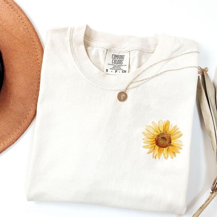 Playeras personalizadas