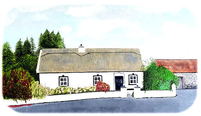 com-cottage-standard.jpg