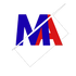 MaskinAkuten