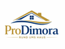 ProDimora