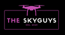 The SkyGuys