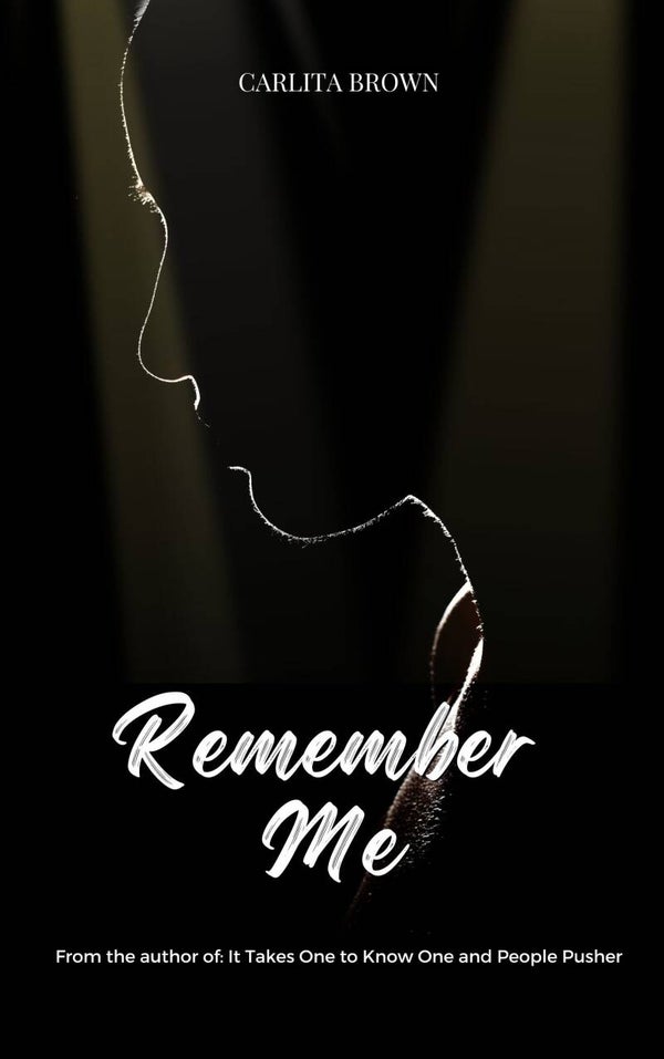 Remember Me