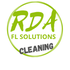 RDA FL SOLUTIONS