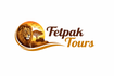 Fetpak Tours