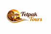 Fetpak Tours