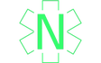 NURGENCY LLC