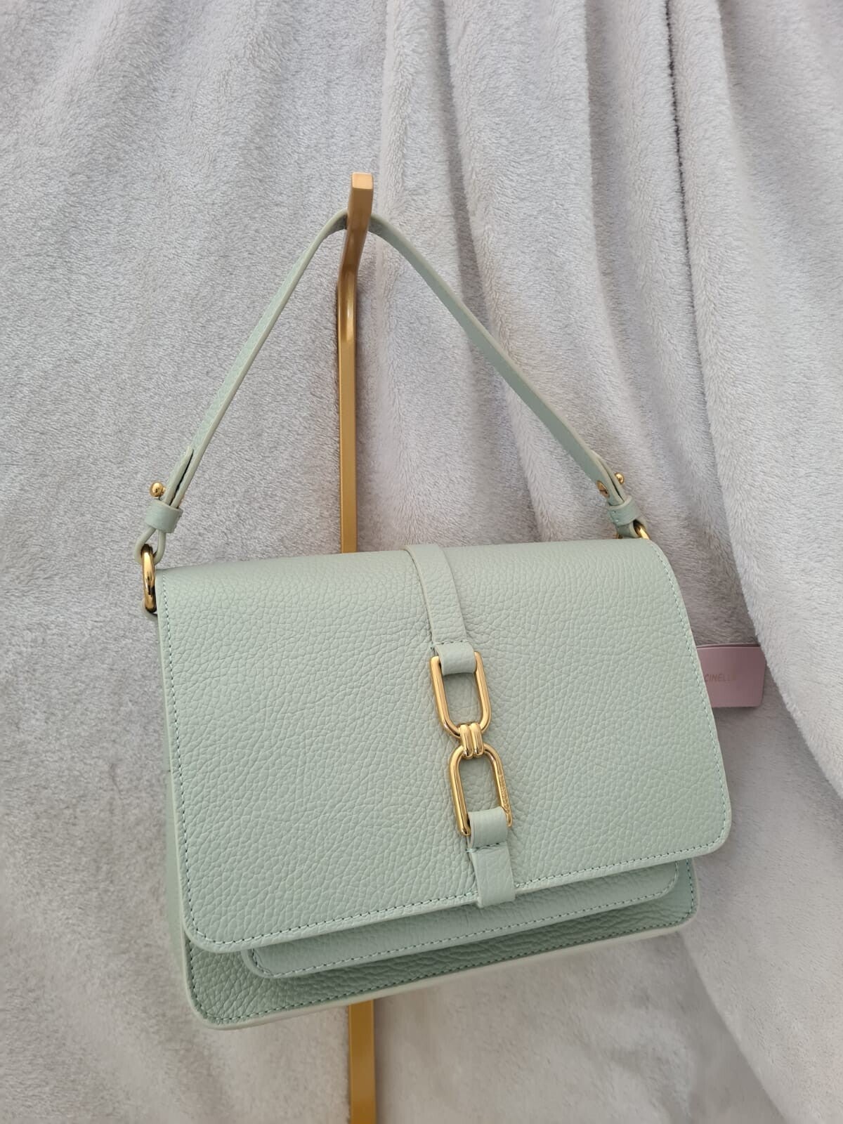 Coccinelle Handtasche