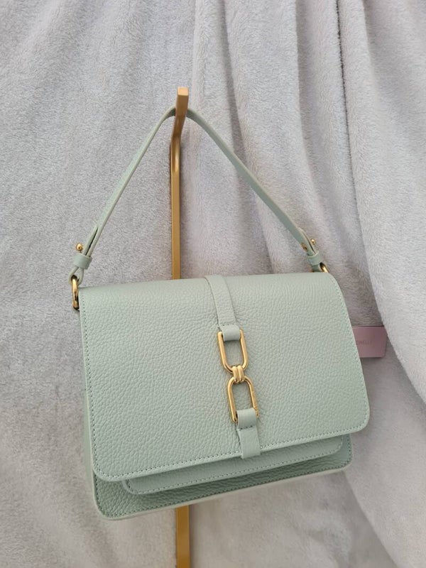 Coccinelle Handtasche