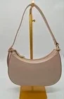 Coccinelle Handtasche Lotus
