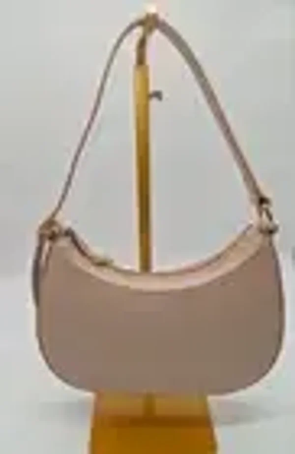 Coccinelle Handtasche Lotus