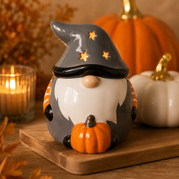 Halloween Gonk Oil/Wax Melt Burner