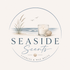 Seaside Scents