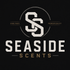 Seaside Scents