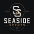 Seaside Scents