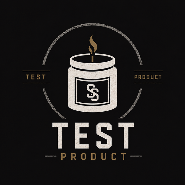 Test Product