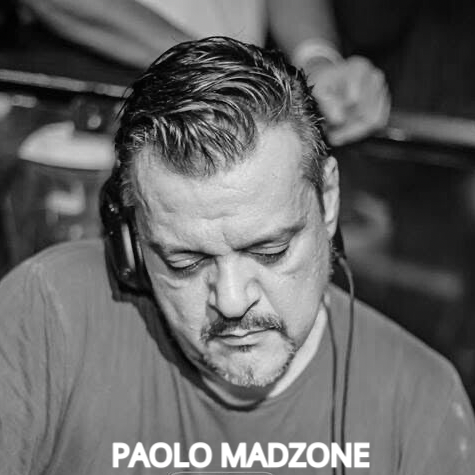paolo