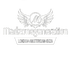 Madzonegeneration