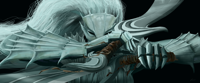 abyssae1-standard-jr225z.png