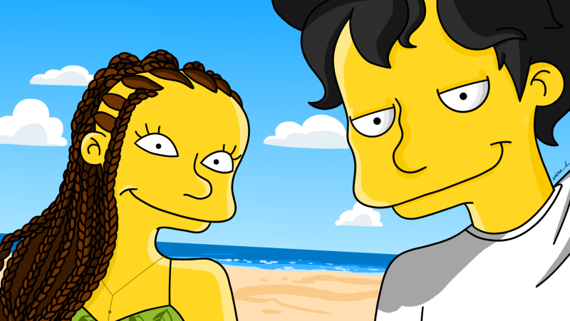 bestfriend-me-standard-7xz700.png