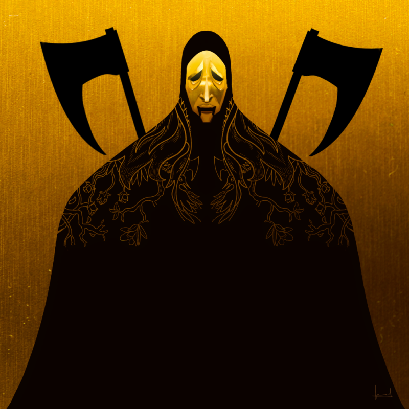 bourreaudesfleurs2_2-standard.png