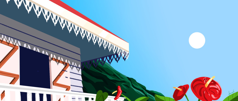 cazkreol-standard-w9tx6e.png