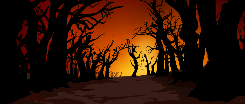 chaos-scene-2-standard-ht9cfc.png