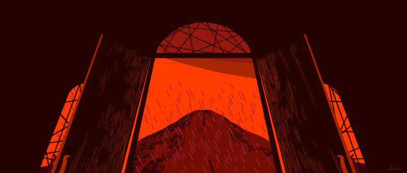 chaos-scene-standard-jivv7n.png