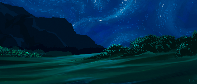 ciel-toil-standard.png