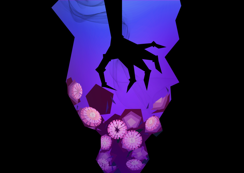 deprofundis_1-standard-tprcwj.png