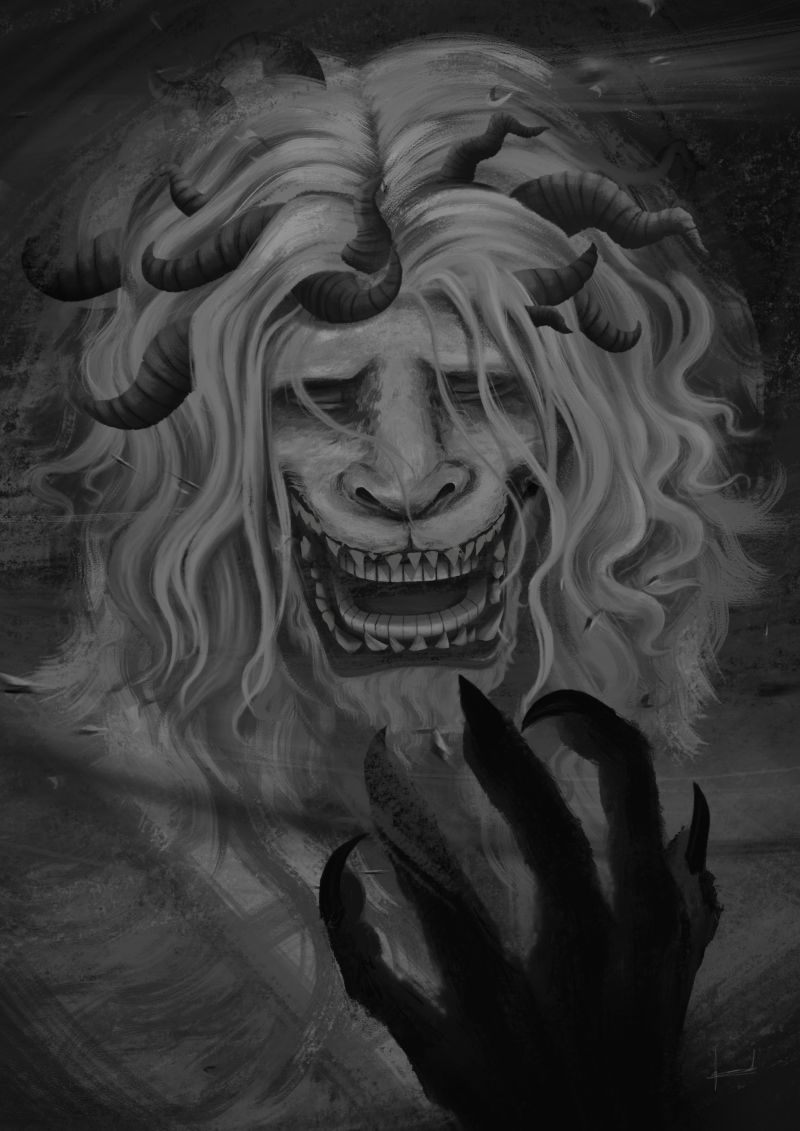 divine-beast-final-standard.png