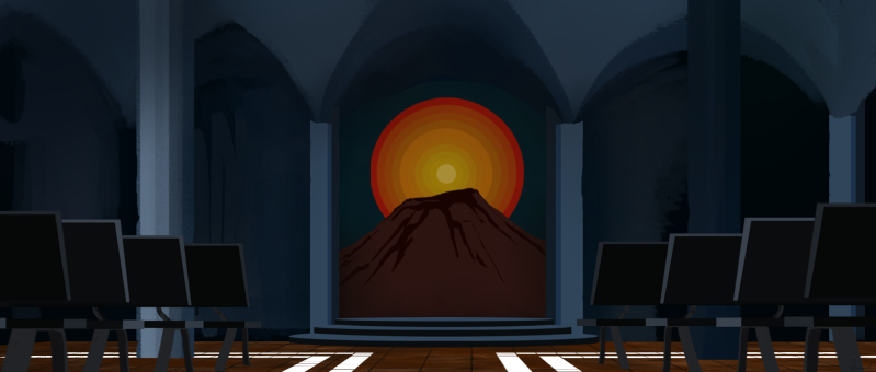 eglise_int-standard-2qn0pw.png