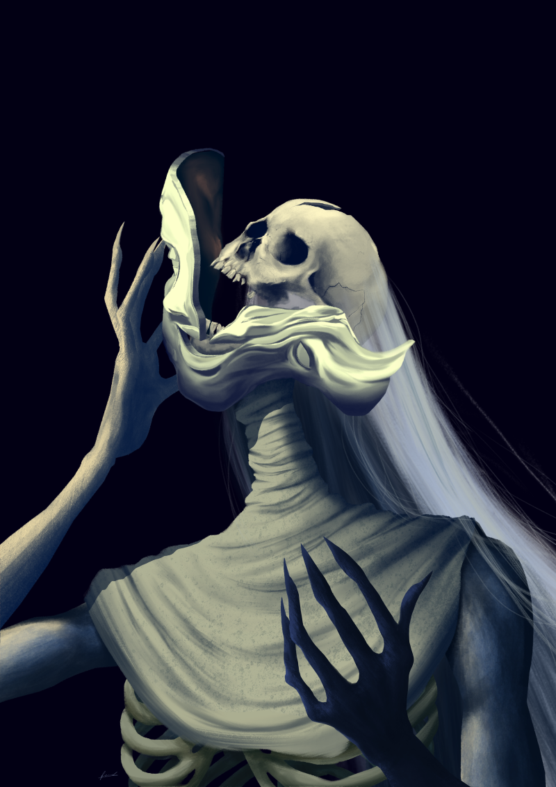 fdb-standard-okjl2y.png