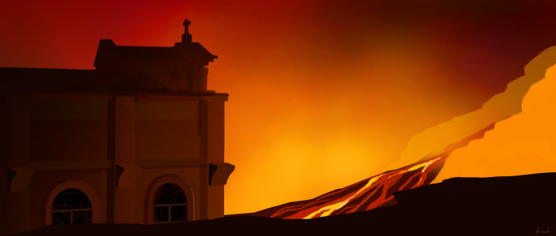 lava-standard-q3bn1x.png
