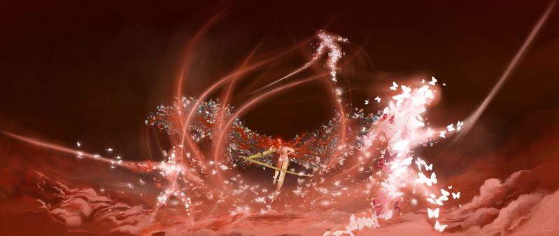 malenia-1-standard.png