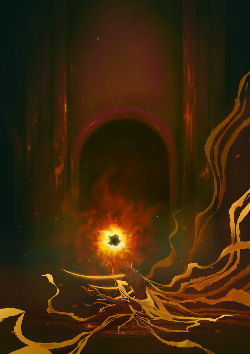 midra_final_2-standard.png