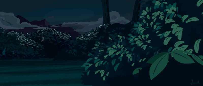 nature-standard-oucbod.png