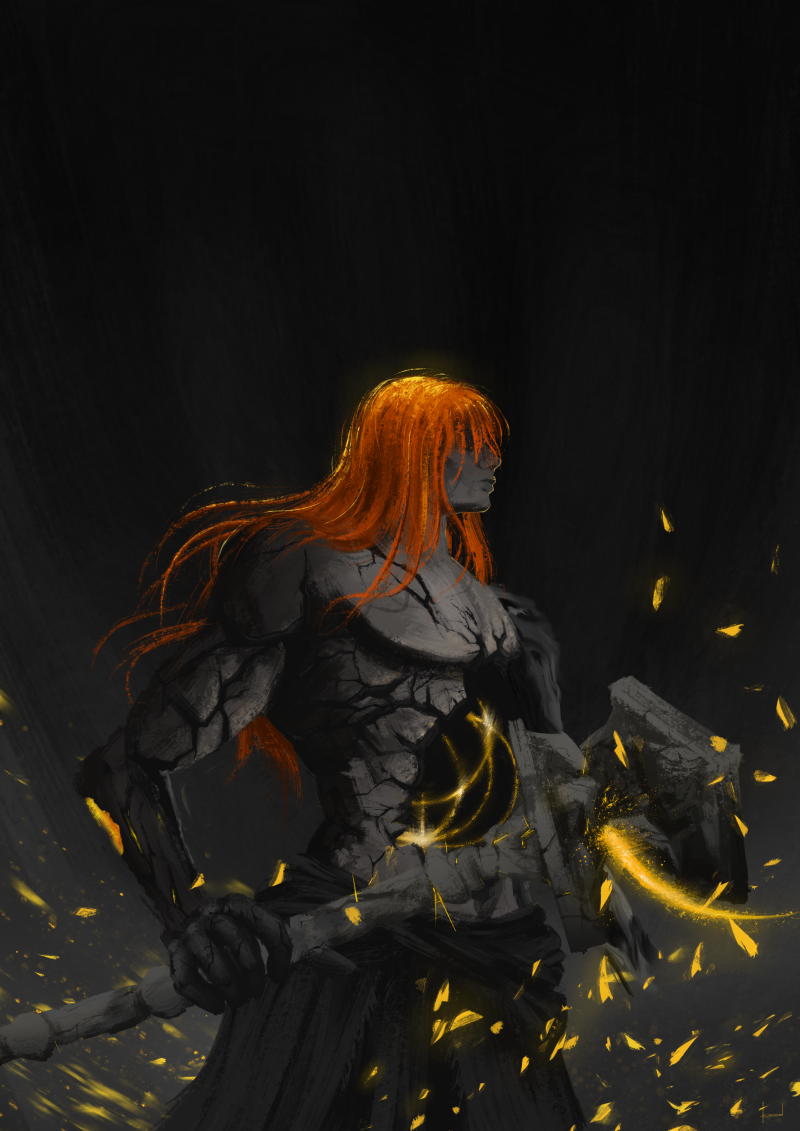 radagon-of-the-golden-order-2-standard.png