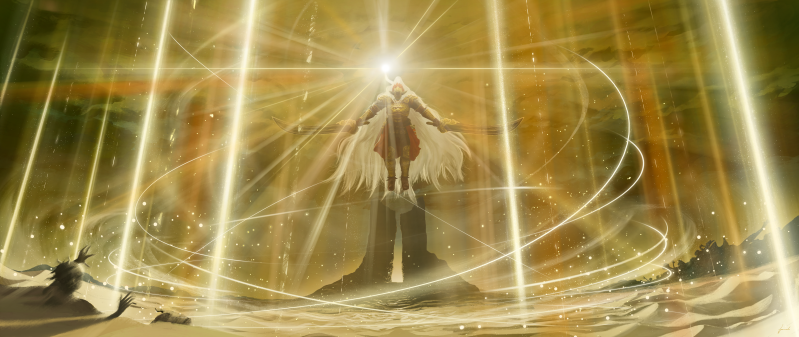 radahn-consort-of-miquella-fini-2-standard.png