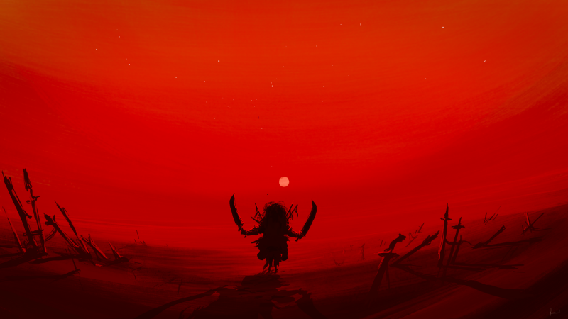 radahn2-standard-wuyxm4.png
