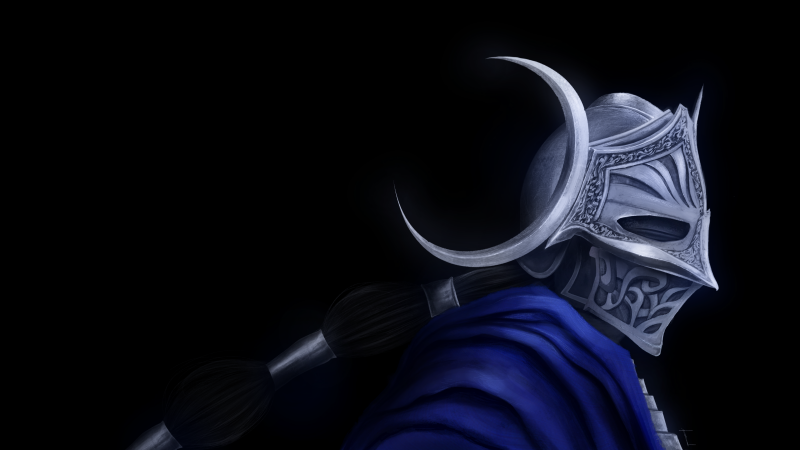 rellana2-standard-q1ycpc.png