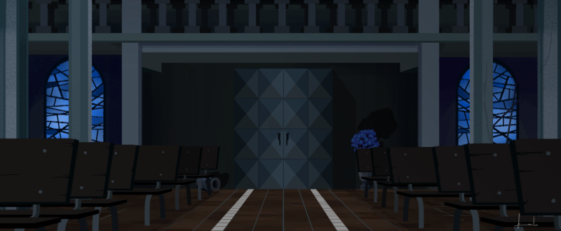 s93vhj-standard.png