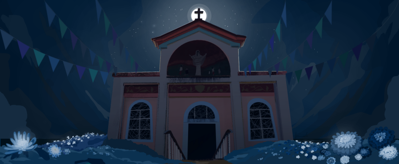 strose-standard-ybbo2p.png