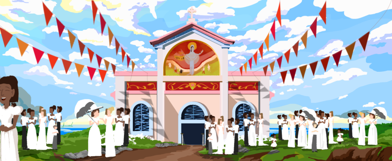 strose2-standard-9fqttw.png