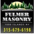 Fulmer Masonry LLC