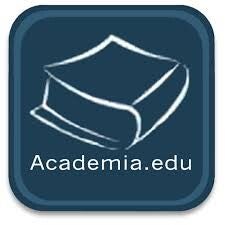 academia.edu logo