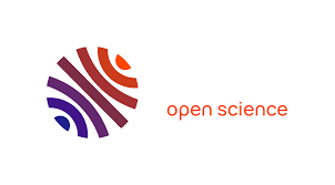 open science logo