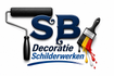 SBSchilderwerken.be